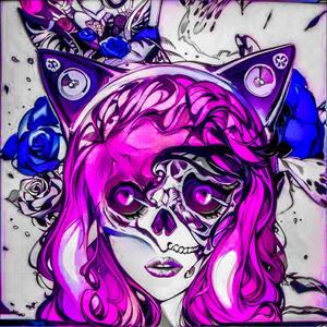 Why Do I Exist? (feat. chocomilk-chan)