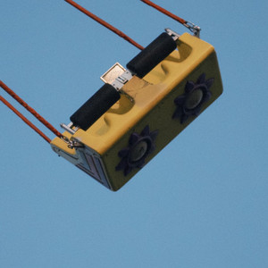 같은 시간 속의 너 (Cover)