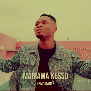 Mariama Kesso