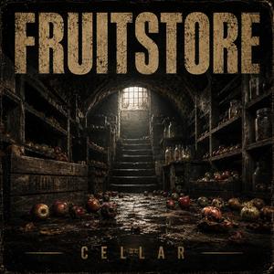 Cellar