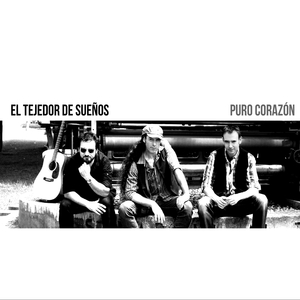 Mensajero del Viento