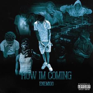 Out my mind (feat. Juice capø)