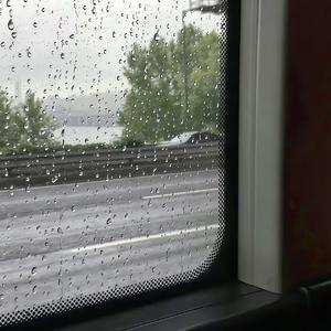 少年你要止步了吗