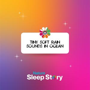 Magical Drizzle and Ocean Breeze Melody