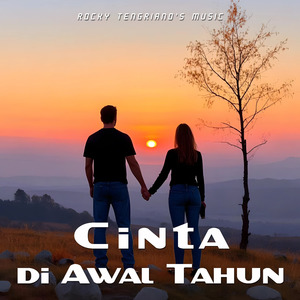 Mengenang Cinta