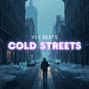 Cold Streets