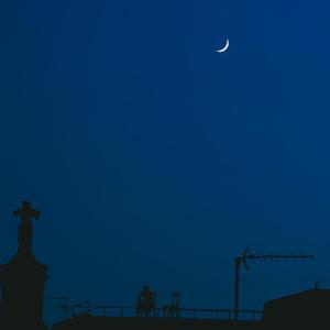 HADE-2:00（Crazy Dogg remix）（CrazyDogg remix）