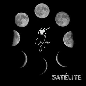 Satélite