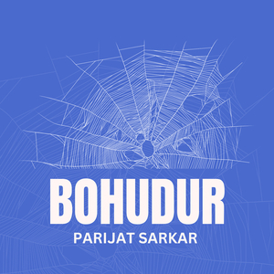 Bohudur