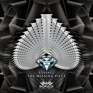 Missing Piece (Original Mix)