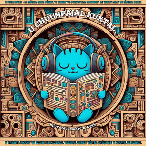 U Chúunpajal Kuxtal