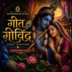 Geet Govind