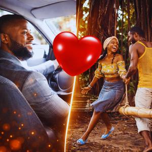 UMUKIRE wigize UMUKENE kugirango ABONE URUKUNDO RW'UKURI Anet Kugeragezwa atabizi INKURU Y'URUKUNDO