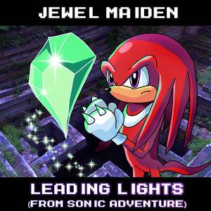 Leading Lights (From "Sonic Adventure")