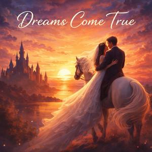 Dreams Come True
