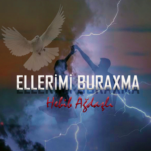 Ellerimi Buraxma