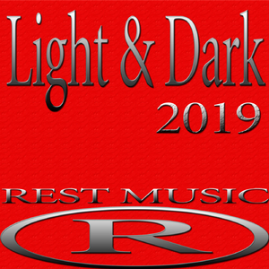 Feelings Of The Sky (Original Mix)