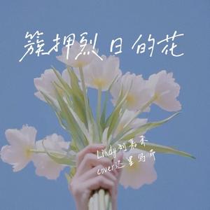 簇拥烈日的花 女声版