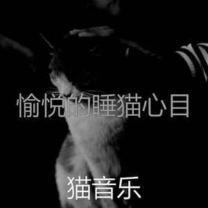 一尘不染时刻印象数