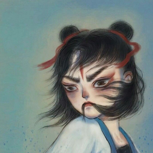 错过的末班车