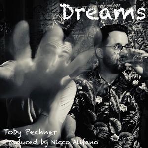 Dreams