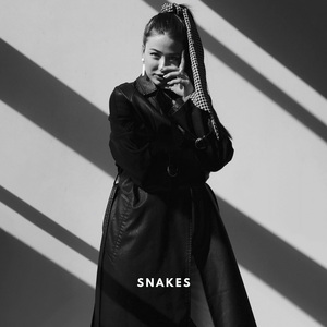 The Barbaric Growlers