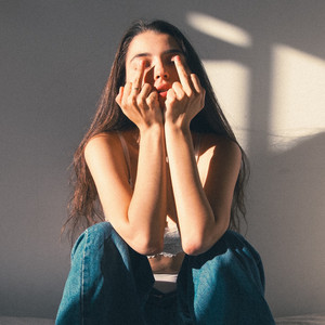 Грустный фак'т