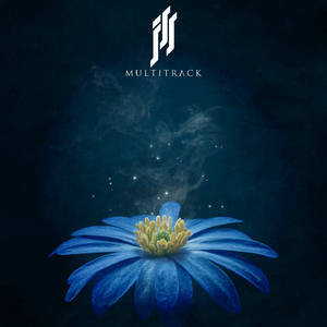 Repulsion (Re-Master)