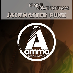 Jackmaster Funk (Original Mix)