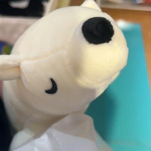 像我这样的人（翻自 毛不易.）