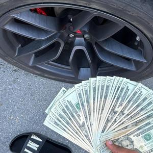 Get Active (feat. Peso)