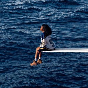 秦彻【活动】生日实拍纪念——归栖