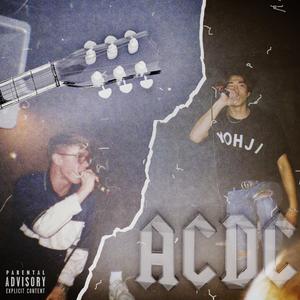ACDC