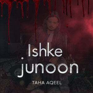 Ishke Junoon