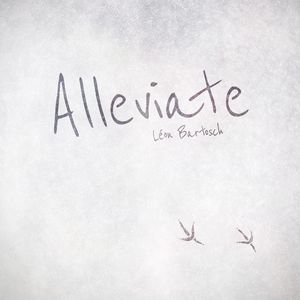 Alleviate