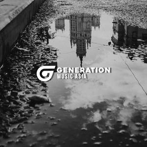 SA KENAL KO BERSYUKUR X JEDAG JEDUG SLOW