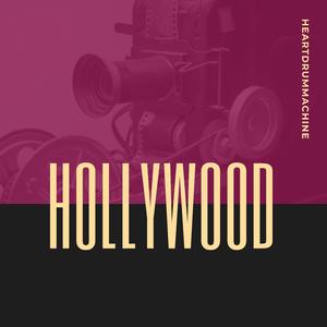 Hollywood