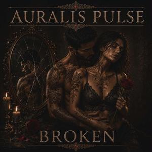 Broken