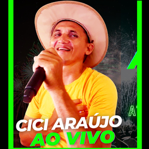 Vaqueiro Respeitado (Ao Vivo)