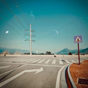 枯萎(prod by Fake Blood)