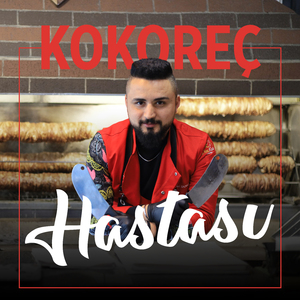 Kokoreç Hastası