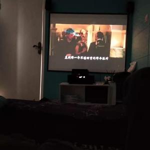 太空船Space Ship（Prod by.Bubbleboy/Roccky）