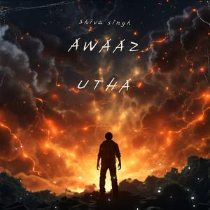 Awaaz Utha