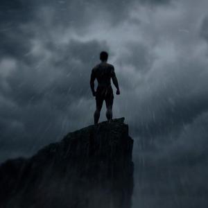 사필귀정 인과응보