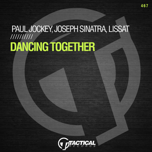 Dancing Together (Extended Mix)