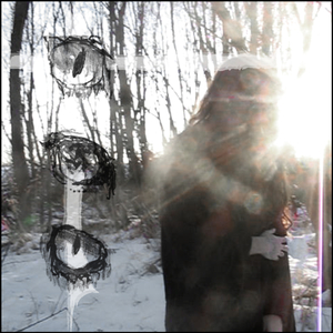 Woke up with a Sword in My Neck