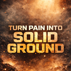 Solid Ground