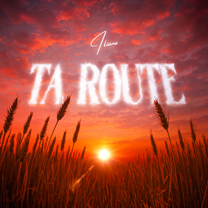 Ta route