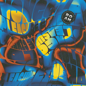 Pleasure Cinema (Fabrizio Mammarella Remix)