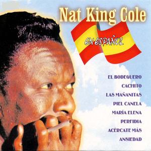 Yo Vendo unos Ojos Negros